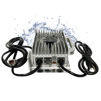 48V-Snap-Plug-Waterproof-Lithium-Battery-Charger-2.webp