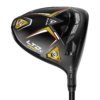 LTDx Max Driver