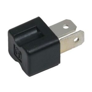 Battery Charger Rectifer 2, Fits Yamaha