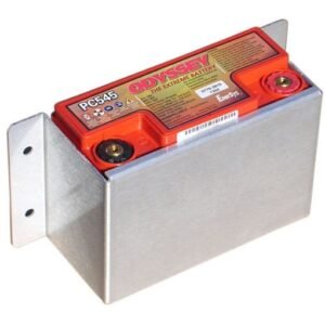 Battery Hold Down for Odyssey PC545 (ODS-AGM15L)